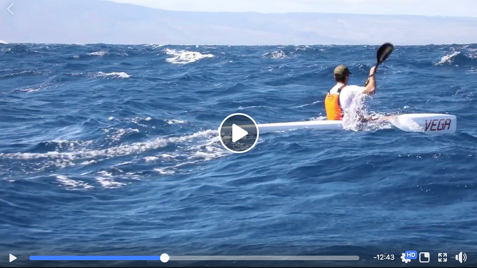 MY KAI WAʻA LIFE | Kai Wa'a Blog
